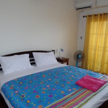 באן פה Rayong Condochain מראה חיצוני תמונה